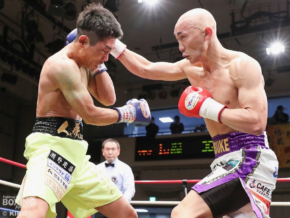 ���{�\�C(�勴)