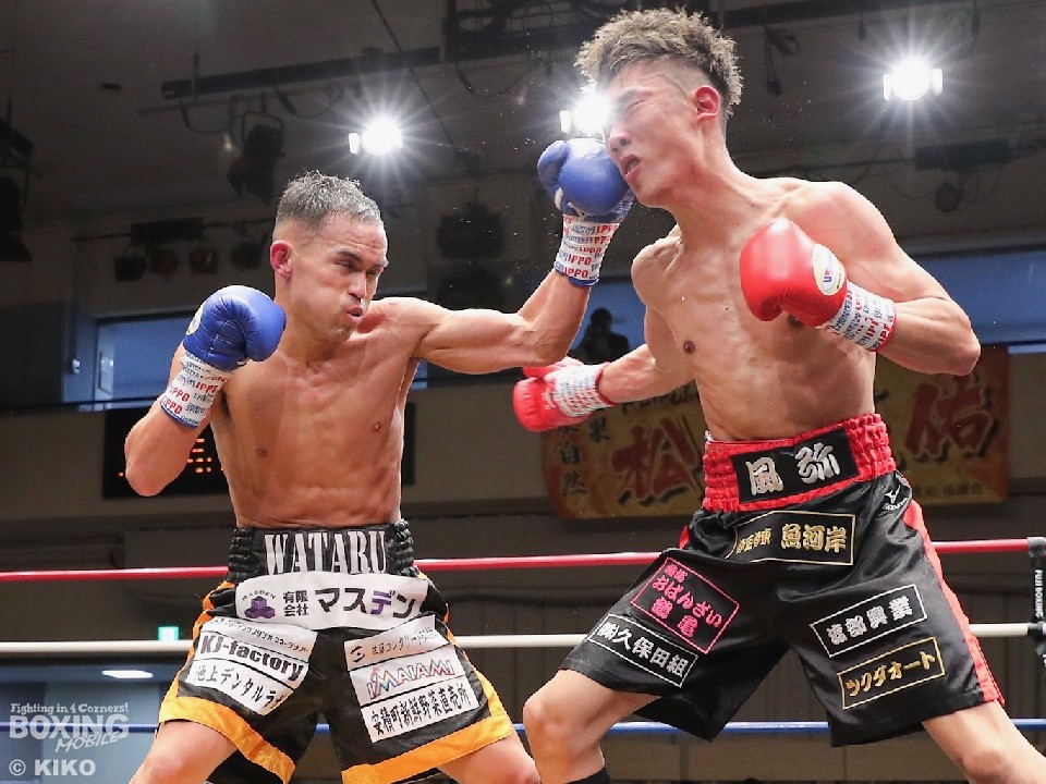 �A�s�E�o��ڎw������!