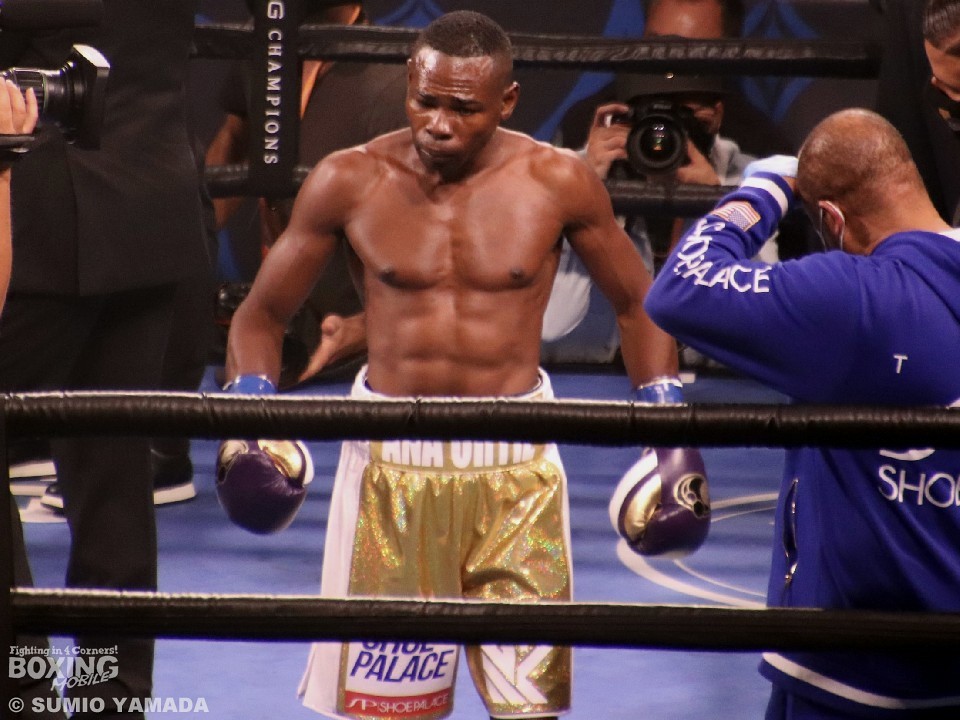 ���S���h�[