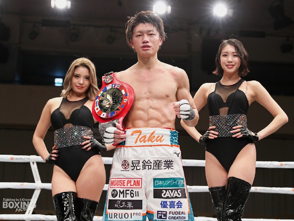 ソスKソスソスソスソス(ソス蜍エ)