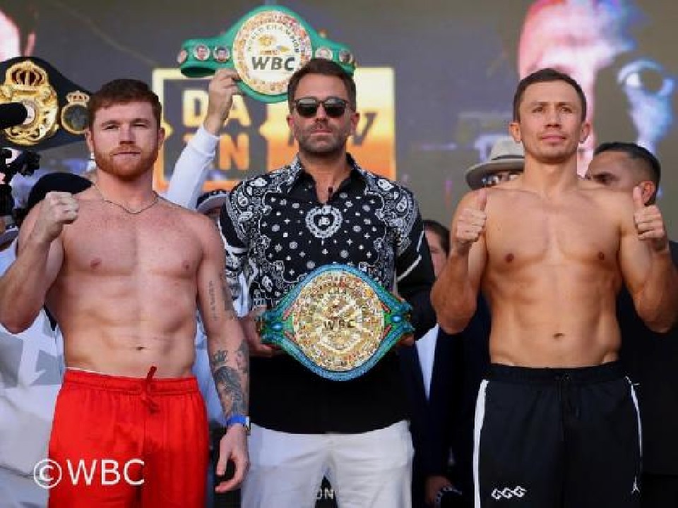 �G�f�B�E�n�[���v�����[�^�[(����)