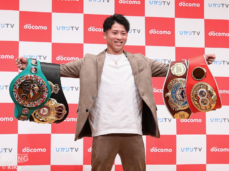 ��㏮�킪4�{�̃x���g��ԏ�