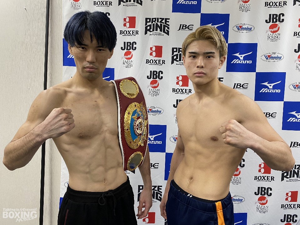 �M��܂������Ȃ�! �L������vs���X�ؐs!