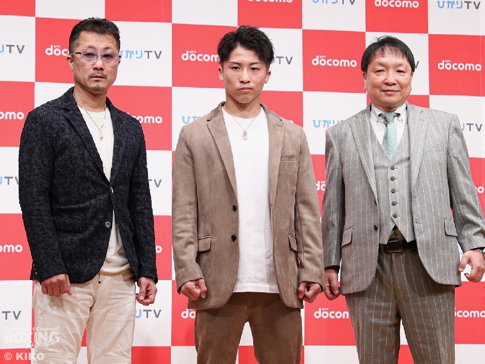 �o���^�������E����Ńx���g���D�킪�n�܂���!