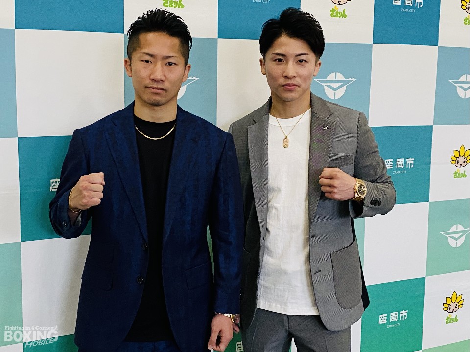 ���Z�킪�n�����ԂŌZ�퐢�E���҂𐾂�!