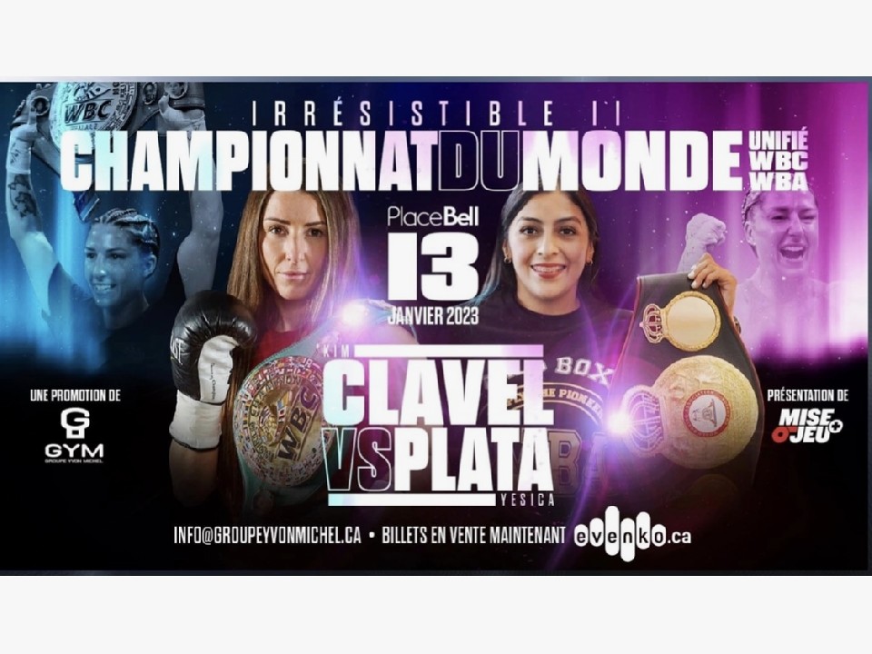 WBA�EWBC���q���C�g�t���C�������