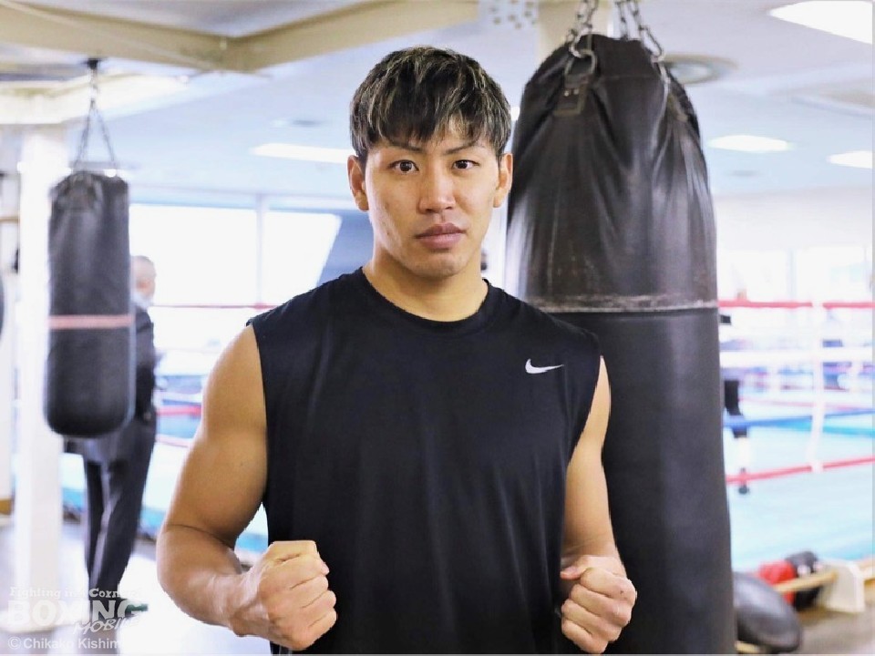 ���c��(�錝)