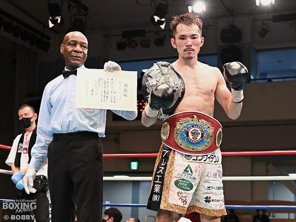 ������炪���{������ԏ�