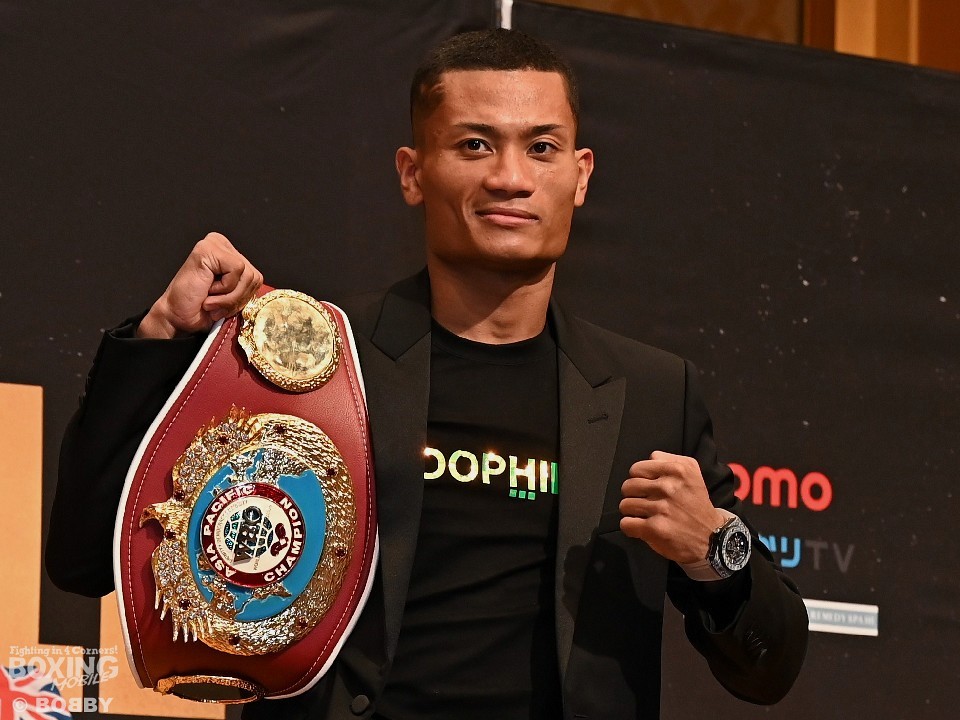 ソスソスソスソスソスAソスソスソスfソスB(ソス蜍エ)