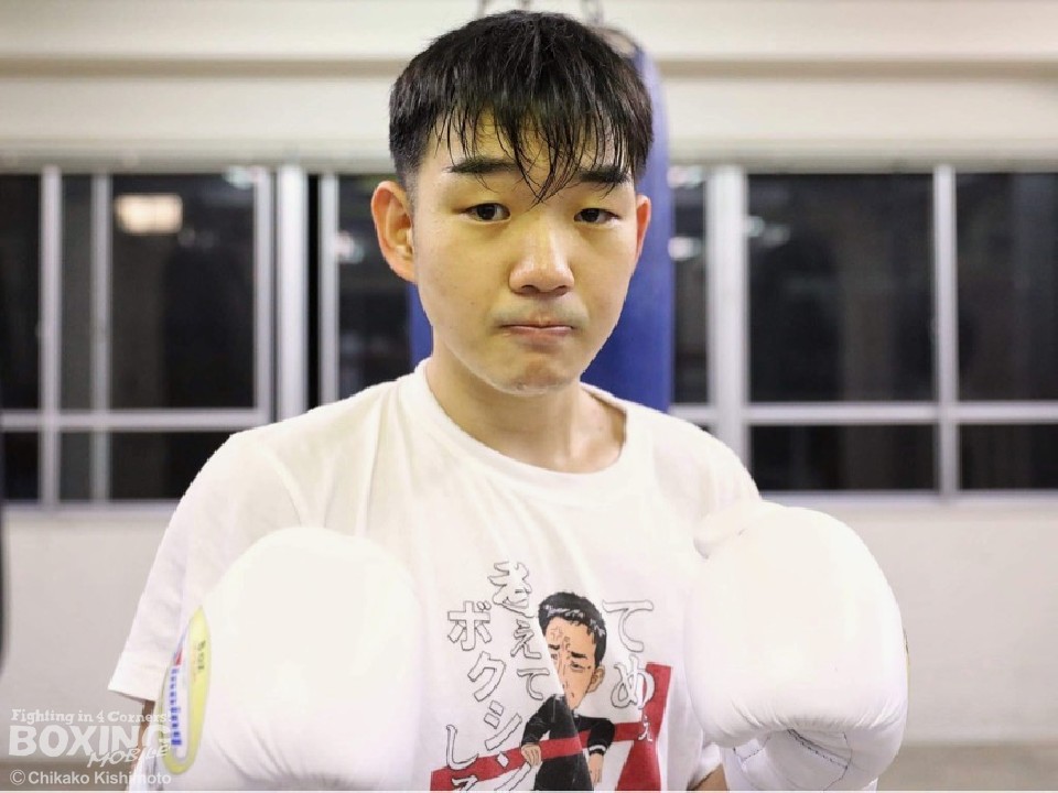 �i�c�䏻(���h)