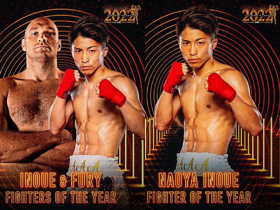 �j�q�N�ԍŗD�G�I��:�t���[���[�ƈ�㏮��