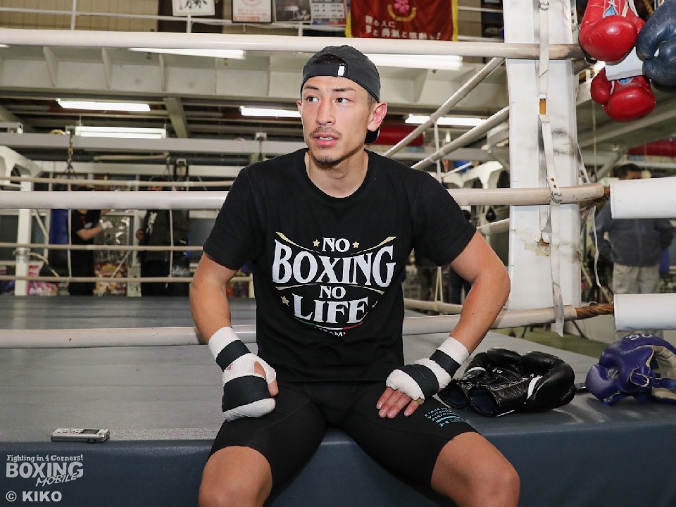 ����������l������ŏo�m�Â����J