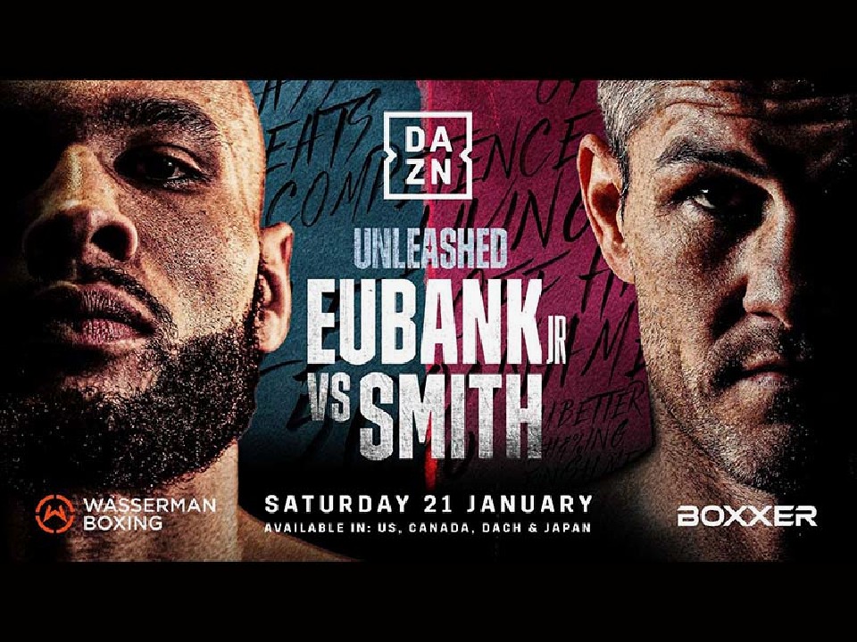 �p���~�h���������E���ґΌ�