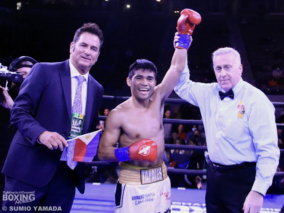 IBF1�ʂ̃}�[�����E�^�p���X(��)