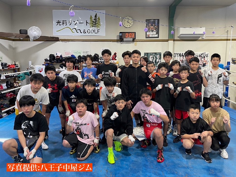 ���J���l(M�ET)�X�p�[�����ϐ�