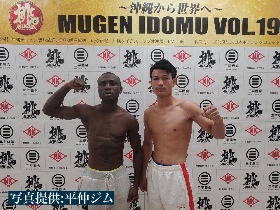 ��:�I�C�R����������!