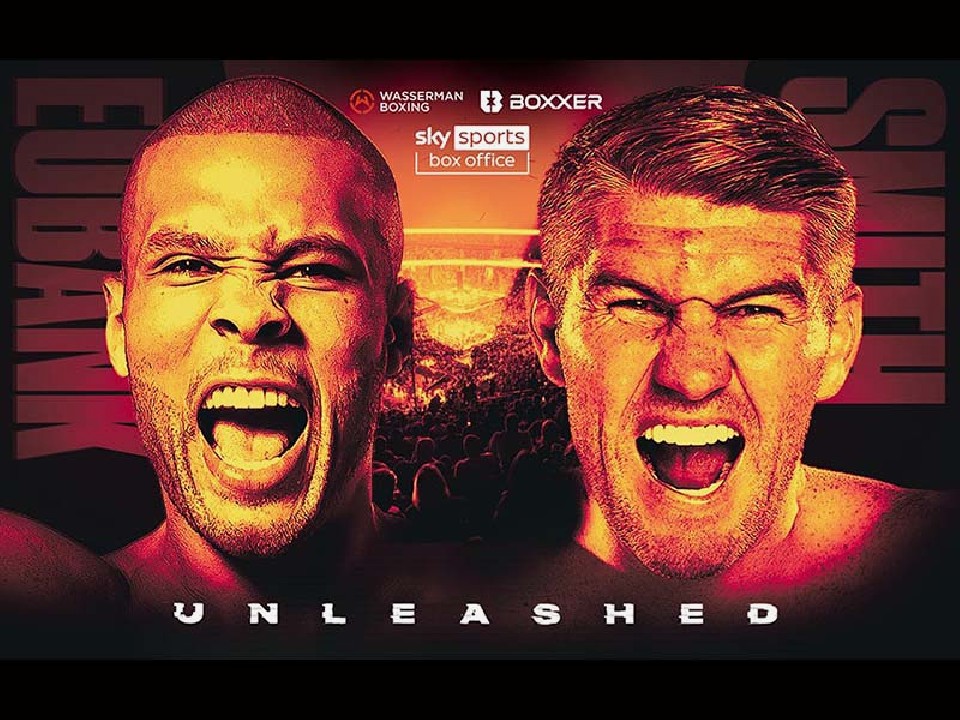 ���[�o���Nvs�X�~�X