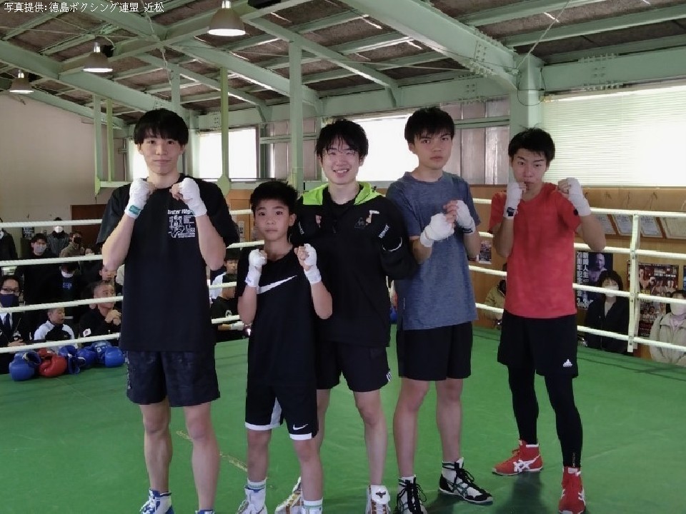 ���l�Nin����!