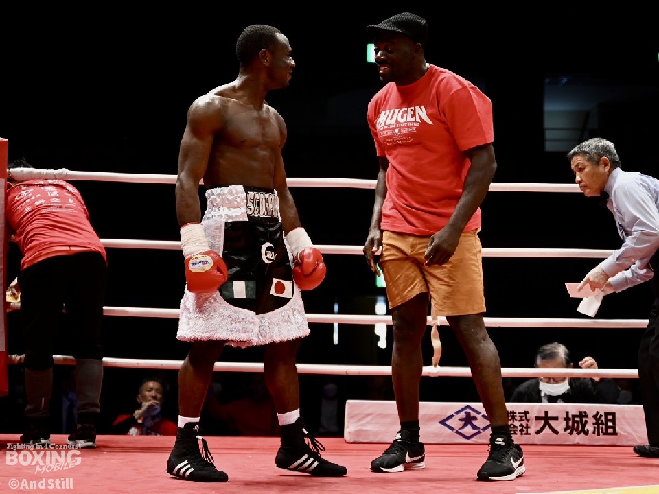 ����ŏՌ��̌���!