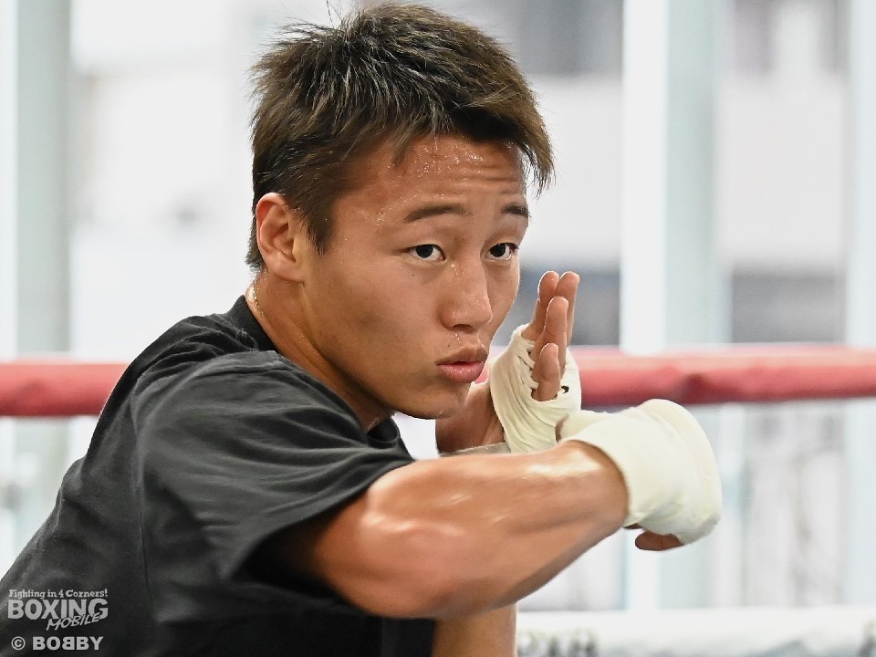 ソスソスソスiソスユ会ソス(ソス蜍エ)