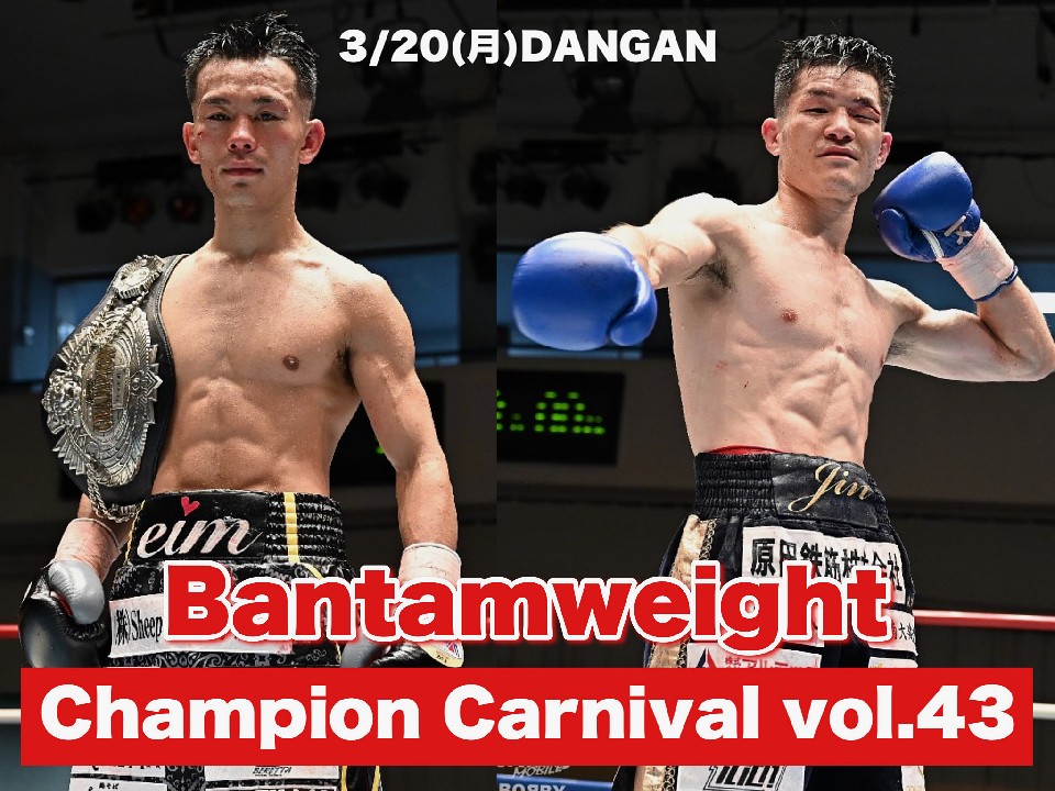 �o���^�����������Ό�������!