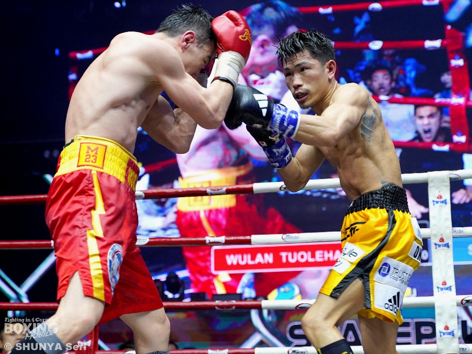 �ؑ��Ă����������Ȃ炷�^�t�t�@�C�g