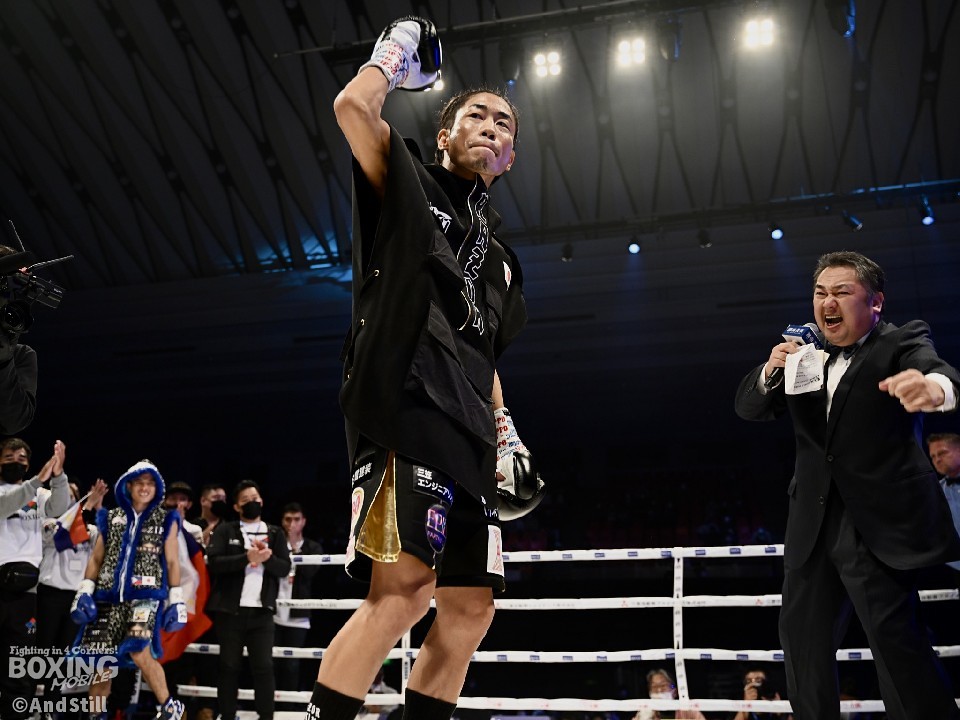 �J�������u�΂͏����ĂȂ��v