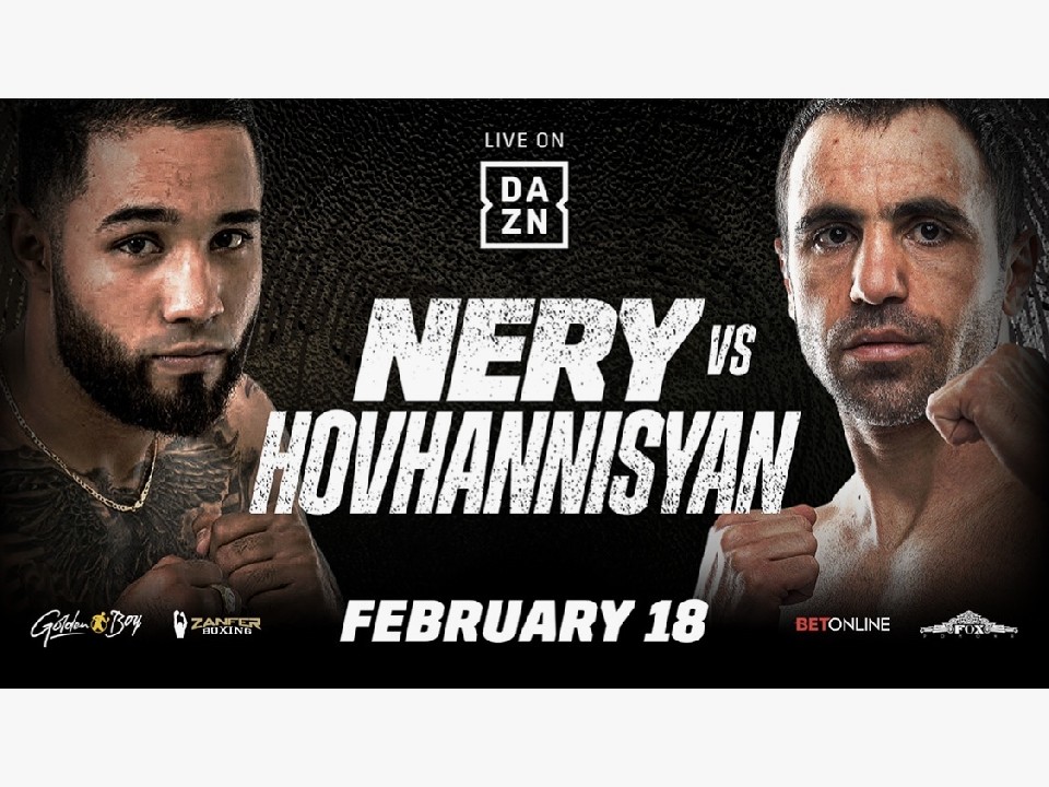 �l���ƃz���@�j�V�A����WBC����Ҍ����!