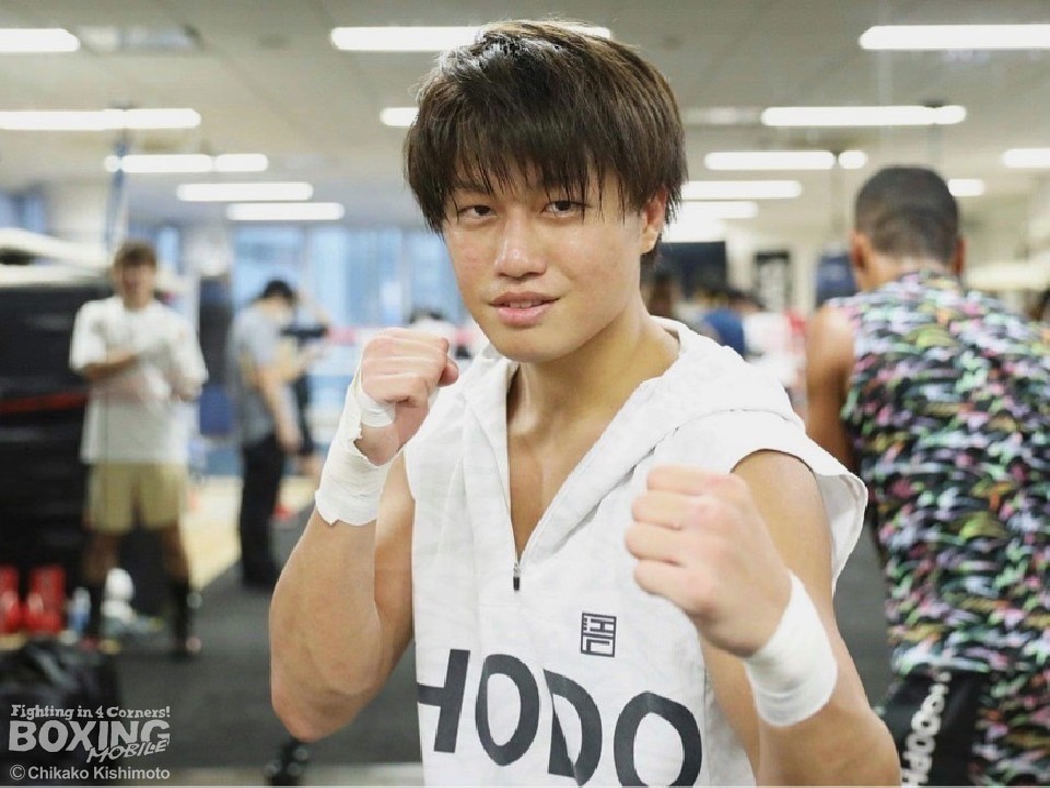 3��14���̃��C���͌K����!