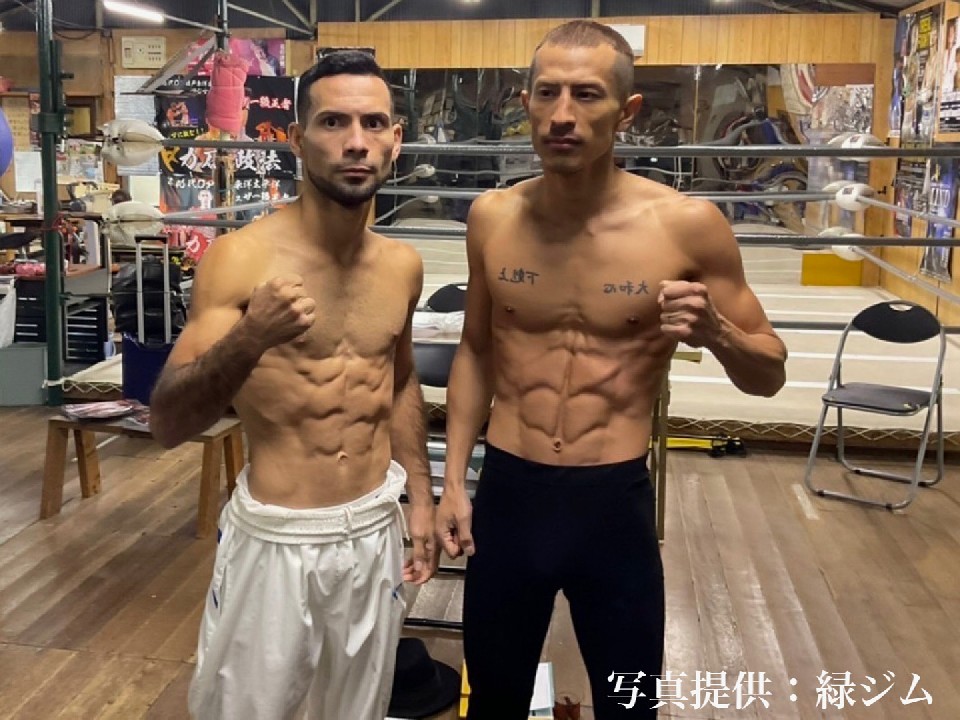 �������KO�錾!