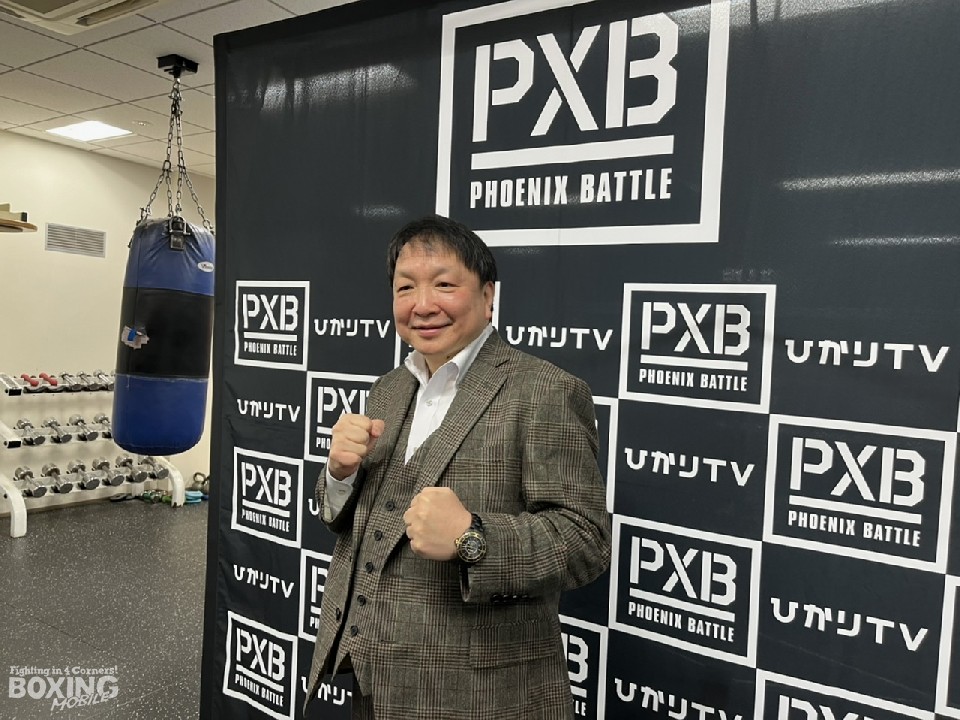 ソス蜍エソスGソスsソス長