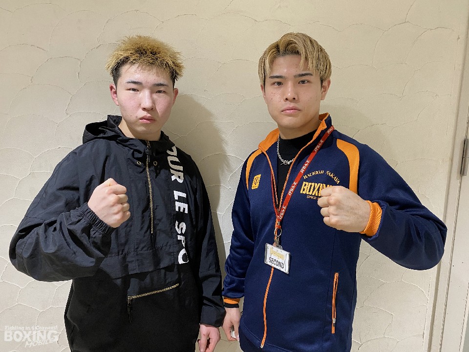 ��:���X�؊v�ƍ��X�ؐs