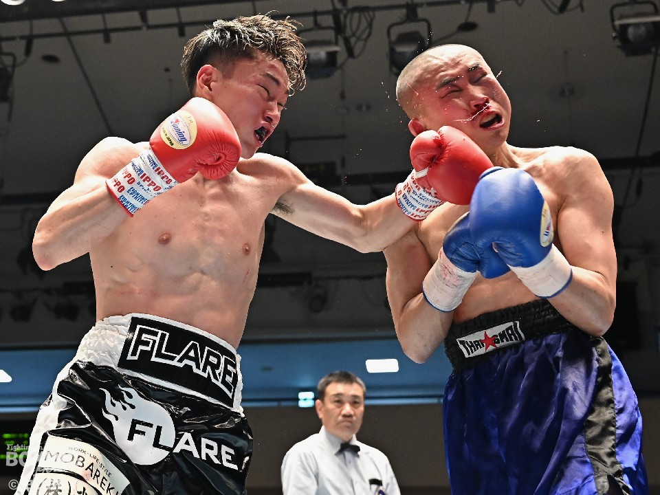 �M��𐧂����̂�?