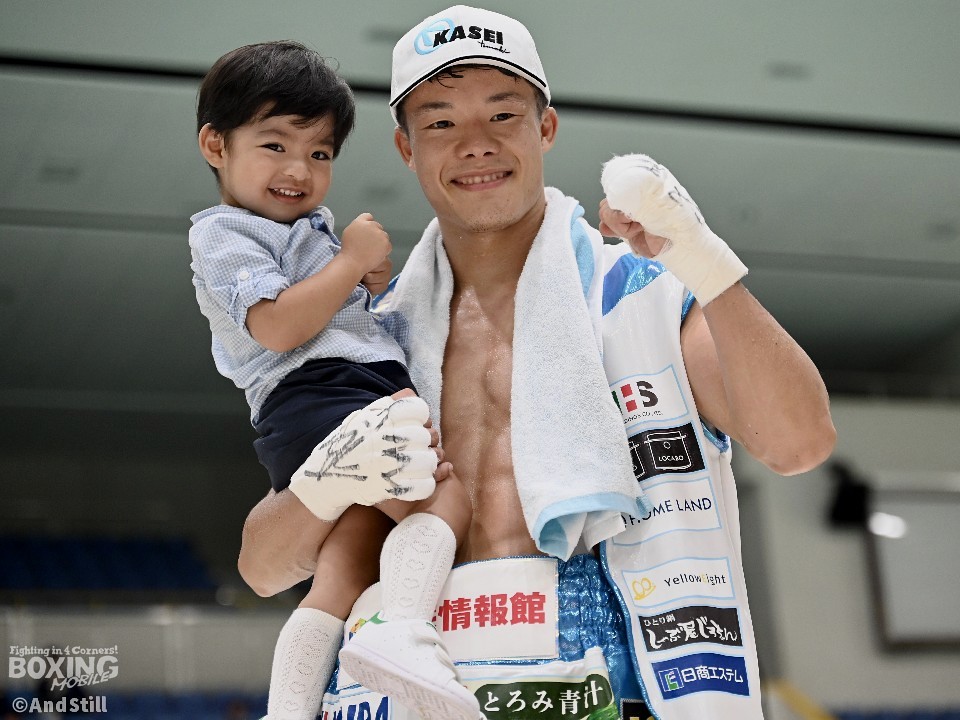 �T�c�a�B�̐��E�O����Ńn�[�t�^�C���V���[������!