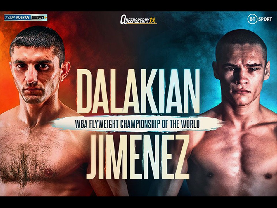 �����h����WBA�t���C����O���v��