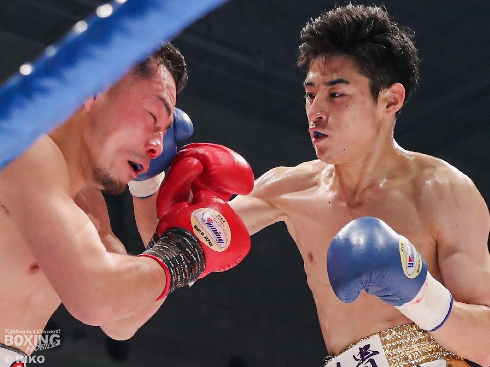 �E:�R���ċM(�{�cF)���U�ߍ���