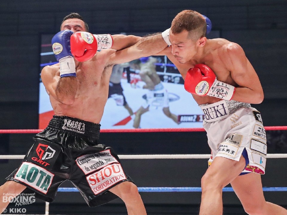 ���������Ă̋��G�ƌ���!