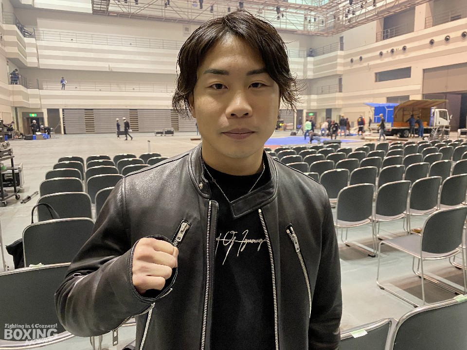 �J������(���^�i�x)