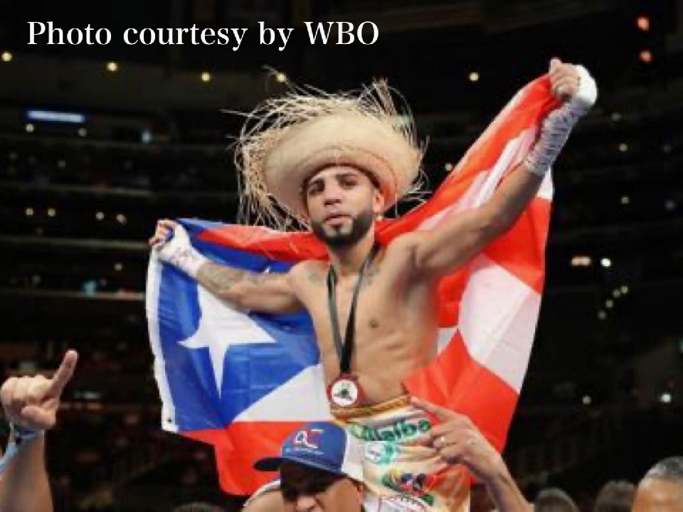 �I�X�J�[�E�R���[�](�č�)