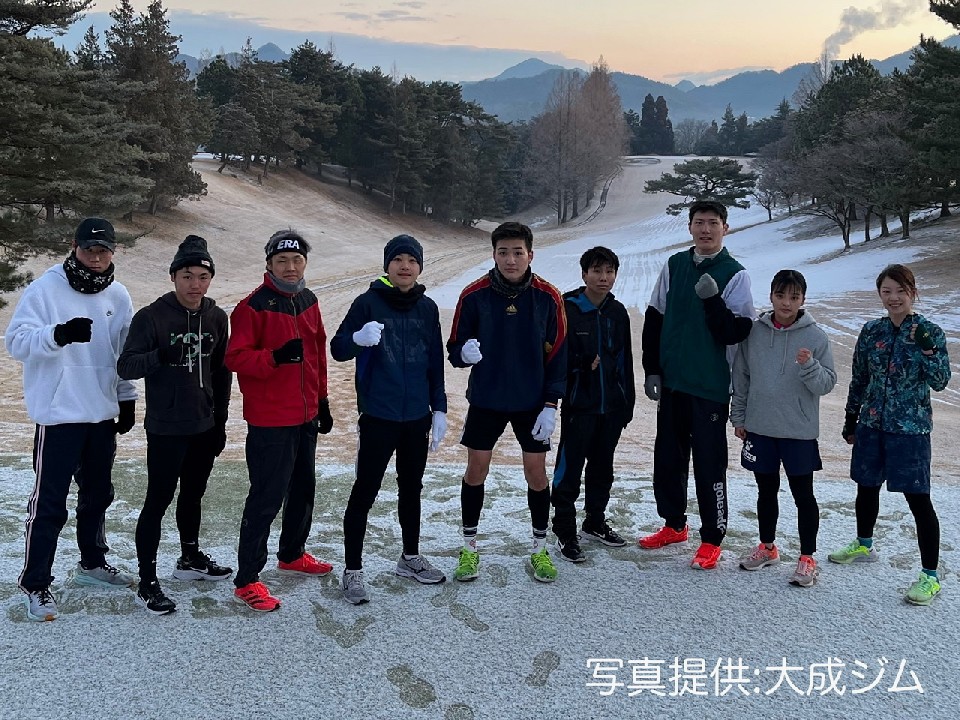 �������h!