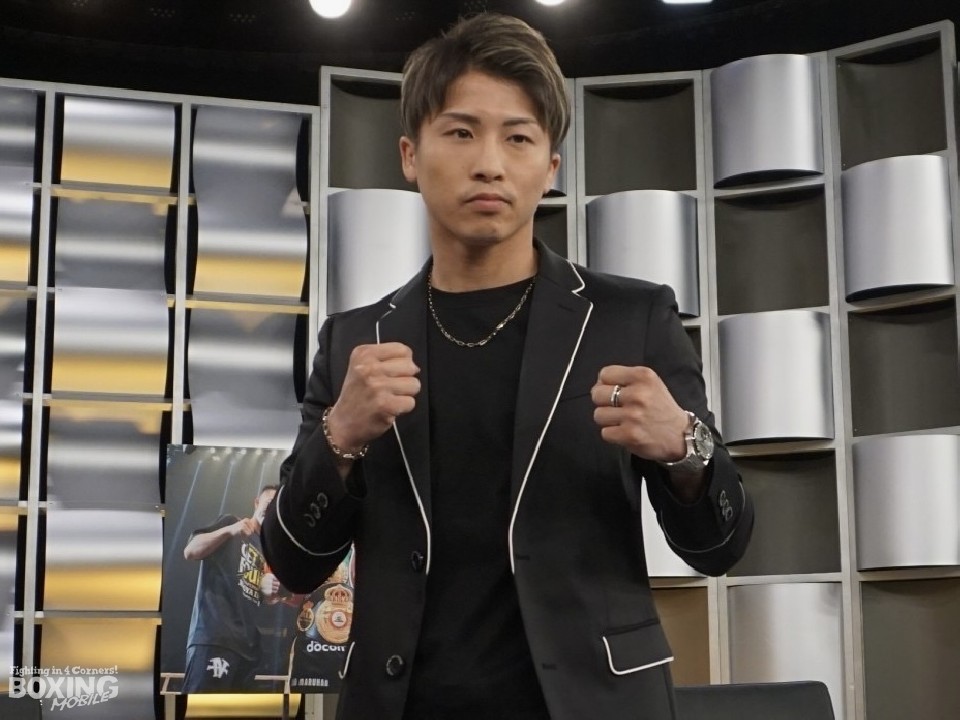 �t���g����̉ۑ�̓t���[�����B