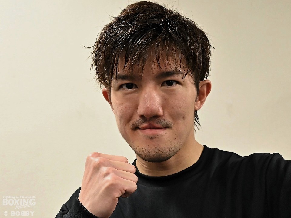 ���_��(�勴)