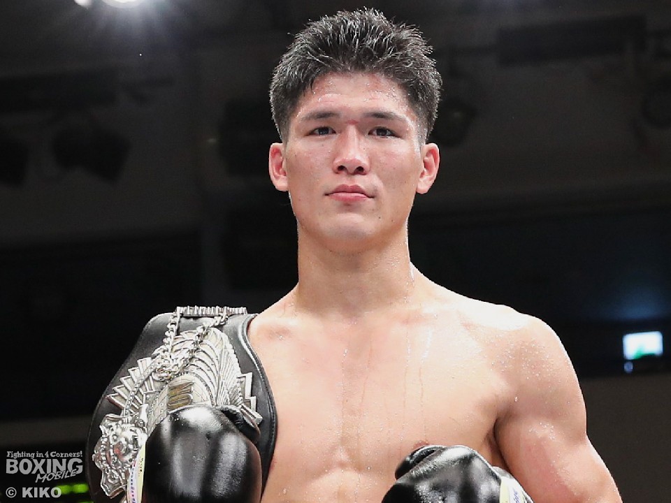 4��26���̃t�F�j�b�N�X�o�g��99�Ŏ��オ����