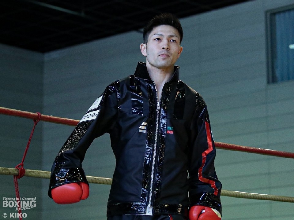 ���[�����v�䐭�傪WBA1��! ��㏮���?