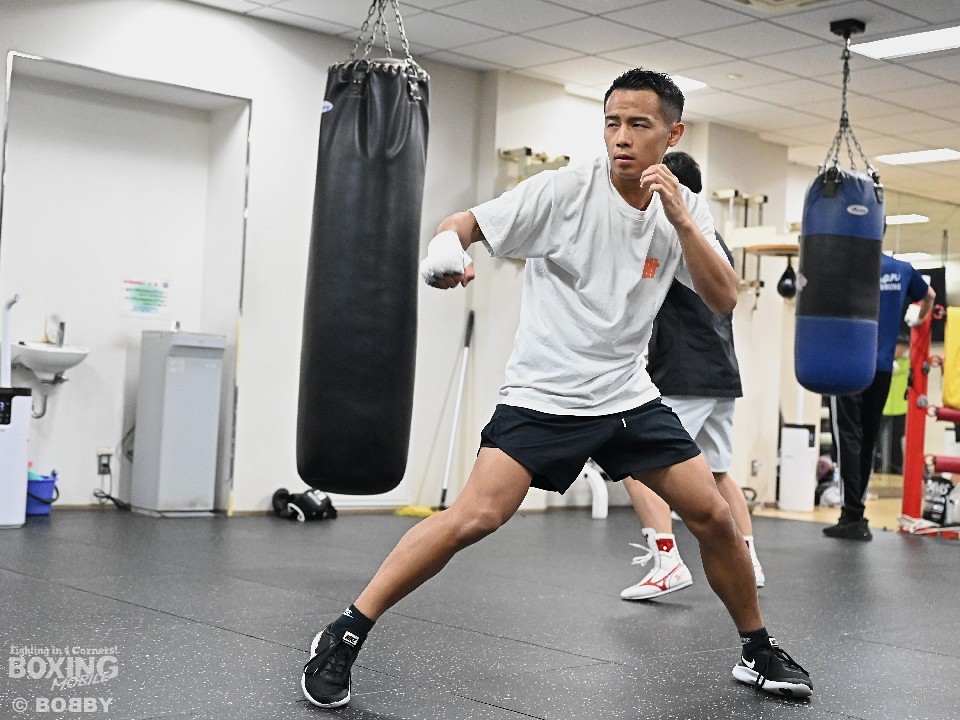 ソスソスソスソスソスRソスソス(26=ソス蜍エ)