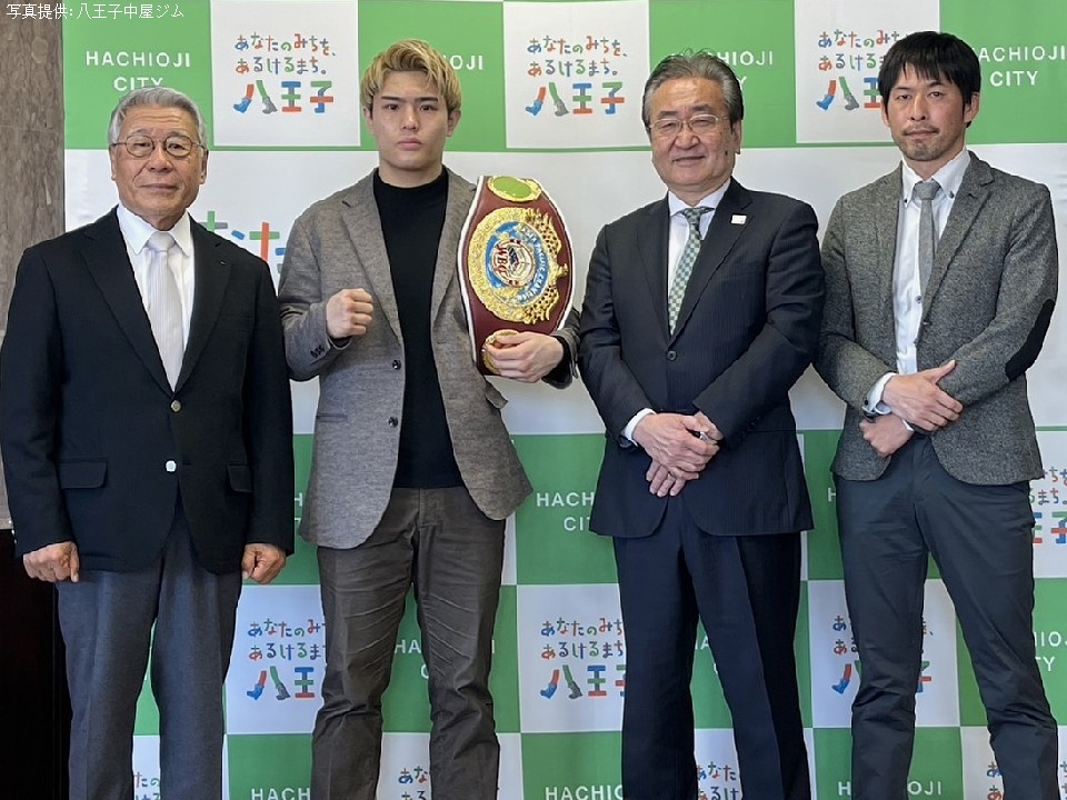 ���X�ؐs�������q�s���ɏ�����