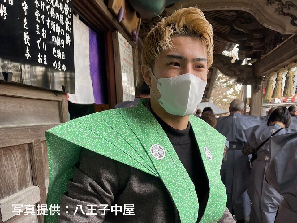 WBO-AP���҂̍��X�ؐs���ߕ��ɎQ��