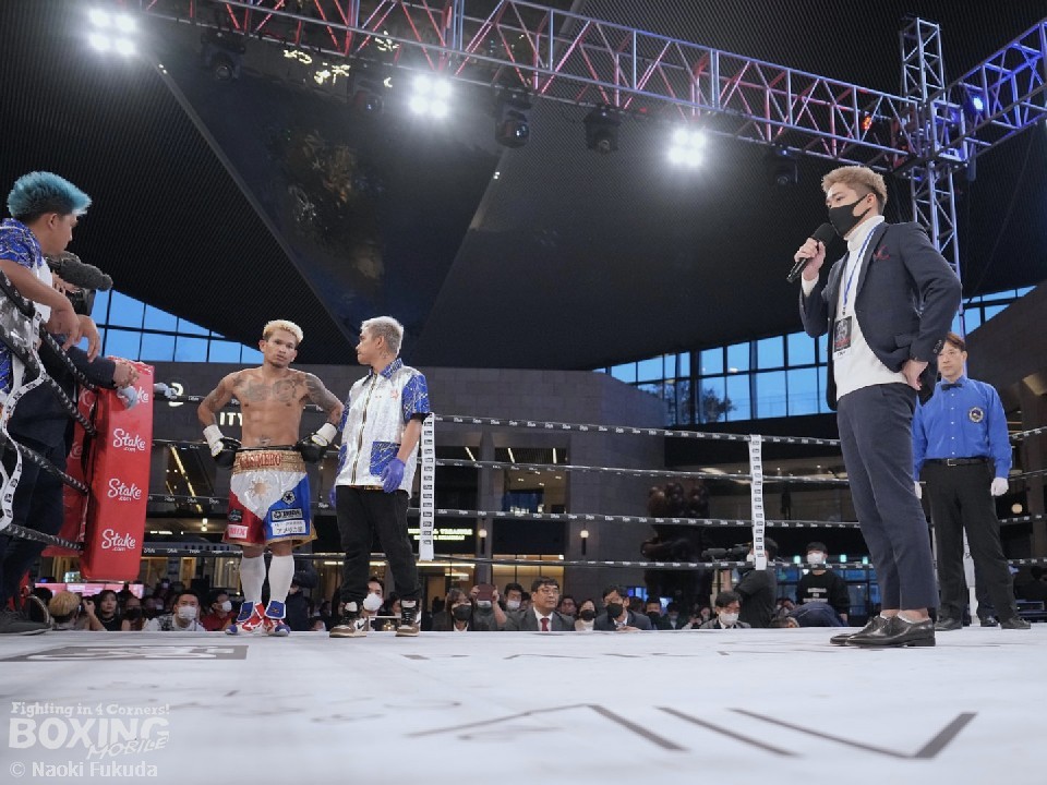 �J�V�����ƕ��������_������