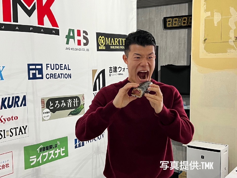 �T�c�a�B���`�P�b�g100���~������