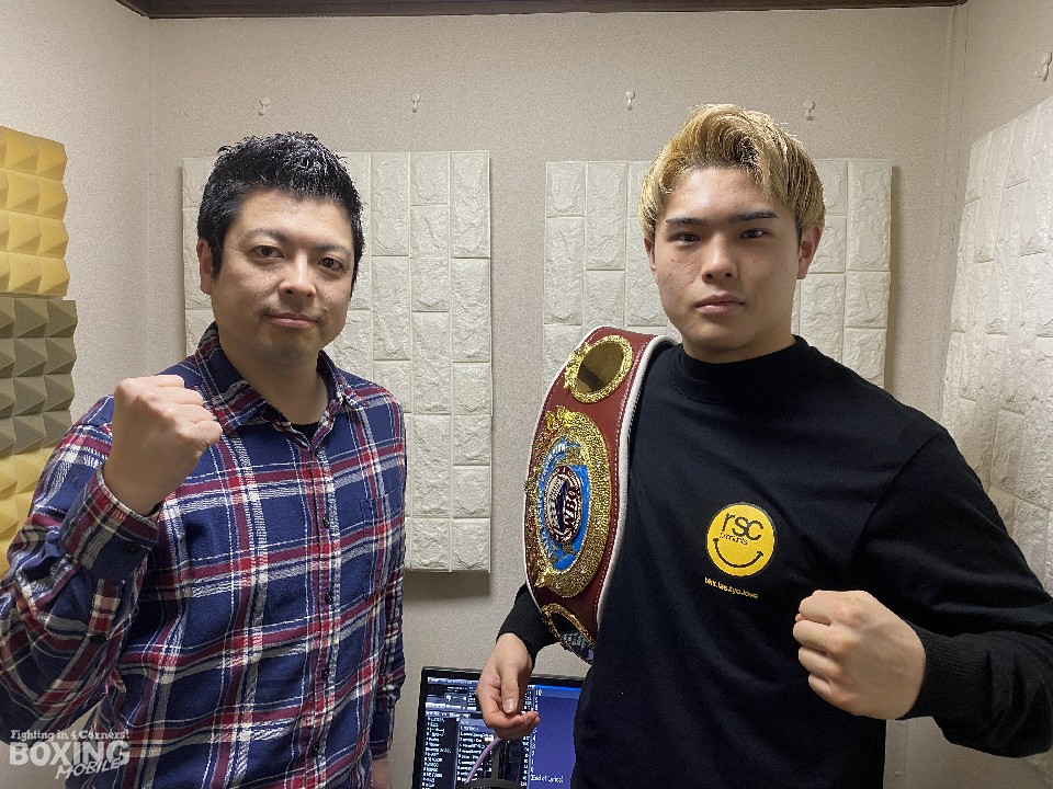 �����l�b�g���W�I�ɍ��X�ؐs���o��!